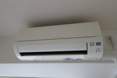 【設備】 | プレミアムステージ新大阪駅前Ⅱ