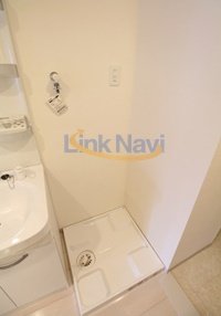 【その他】 | プレミアムステージ新大阪駅前Ⅱ