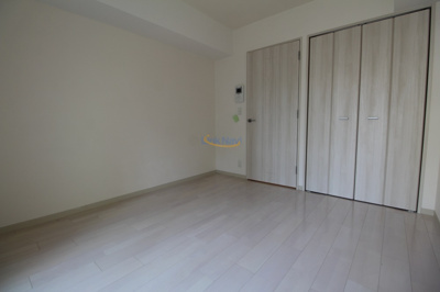 【子供部屋】 | プレミアムステージ新大阪駅前Ⅱ