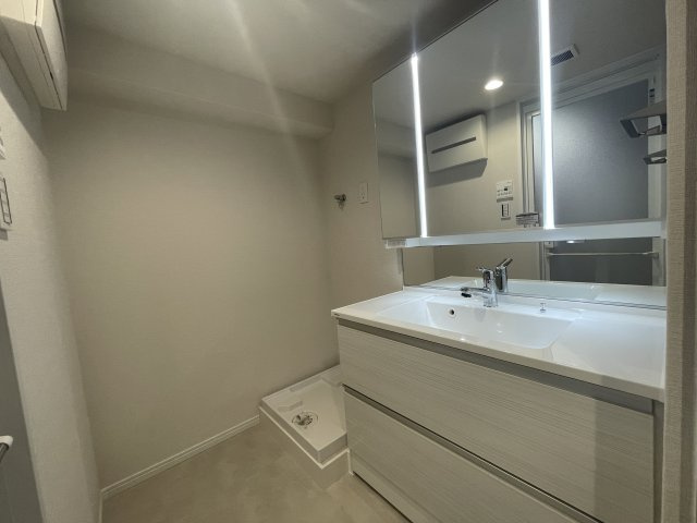 藤和シティコープ和白のその他