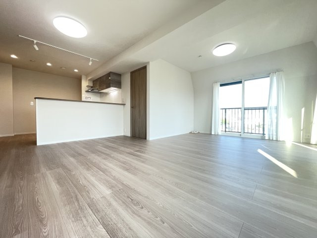 藤和シティコープ和白