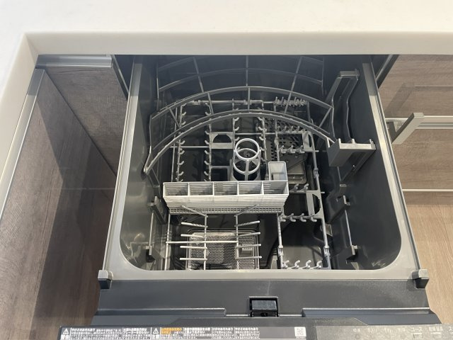 藤和シティコープ和白のその他