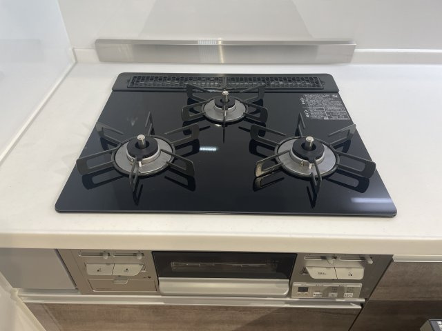 藤和シティコープ和白のその他