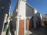 M&M永福町の画像