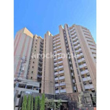 ベレーサ鶴舞公園の画像