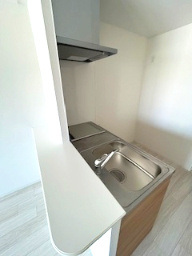 セレニテ江坂グランデの設備