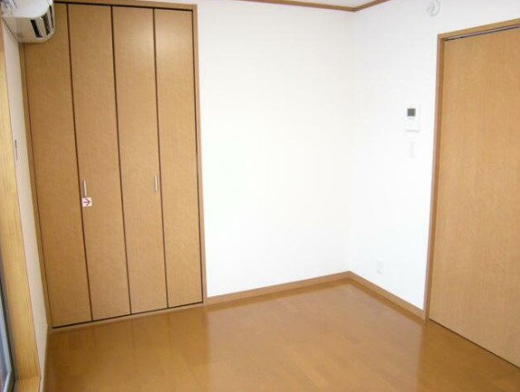 マルベリーマーサの収納