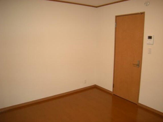 マルベリーマーサのその他