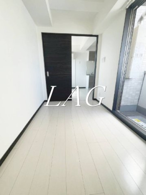 【寝室】 | グレイスコート南千住 | 寝室です。