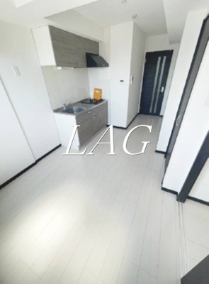 【その他】 | グレイスコート南千住