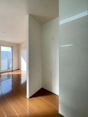 【洋室】 | セジュールプレリー