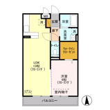 エルミタージュ・アンの画像