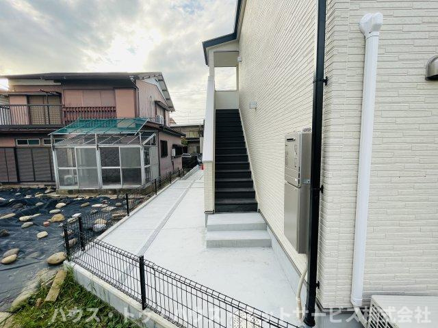 クライム3のその他