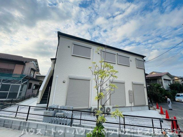 クライム3のその他