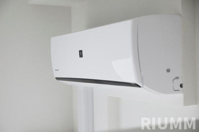 【設備】 | ククリコウエンジ（QUQURI KOENJI）