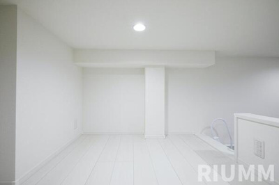 【内装】 | ククリコウエンジ（QUQURI KOENJI）