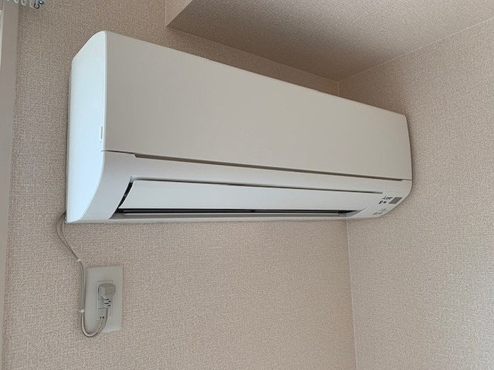 ロイヤル・アプローズの設備