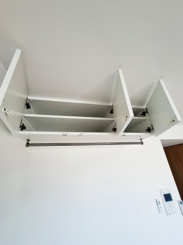 セレニテ甲子園Iのその他