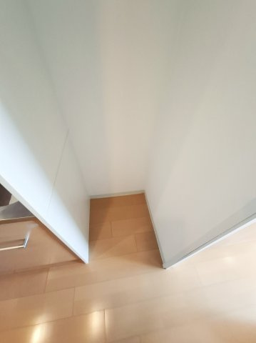 セレニテ甲子園Iの設備