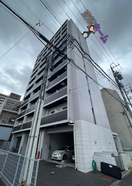 glanz　名古屋市賃貸　仲介手数料無料