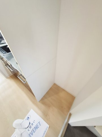 セレニテ甲子園Iのその他