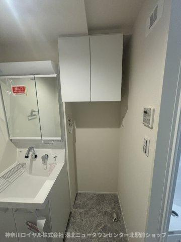 【設備】