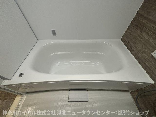 【風呂】