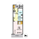 スプルース ヴィラの画像