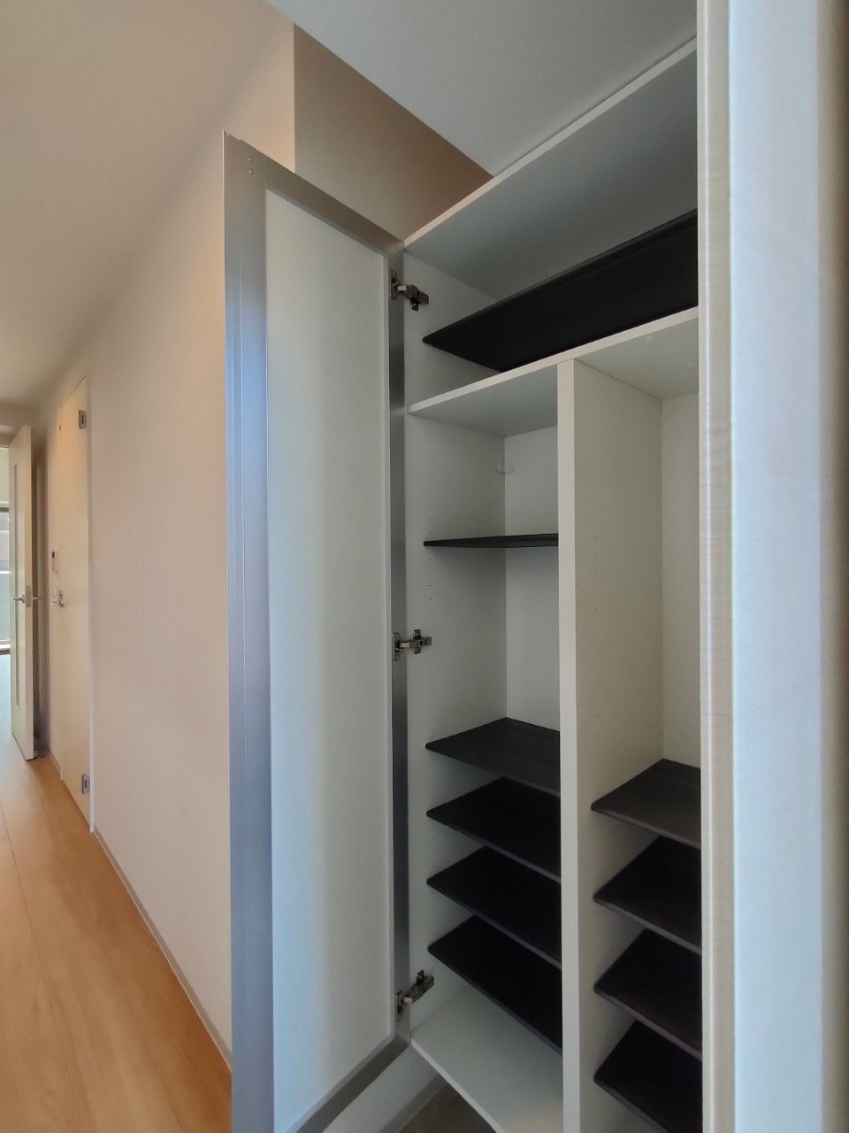 ecrin上前津　名古屋市賃貸　仲介手数料無料の設備