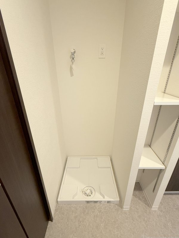 カルム小西Ⅴ　仲介手数料無料のその他