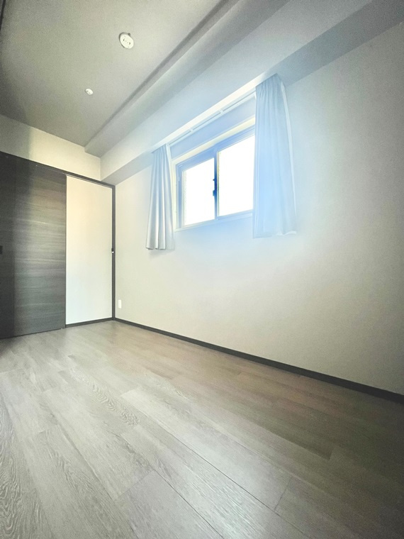 プレサンスロジェ名古屋駅前のその他