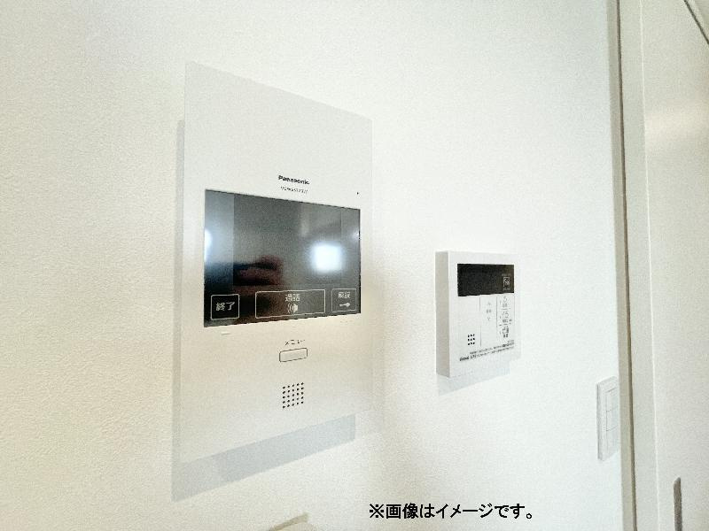 ｒｏｂｏｔ　ｈｏｍｅ　望が丘Ⅱのその他