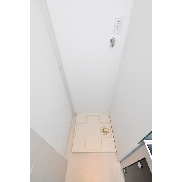 千種アヴァンギャルドプレイス