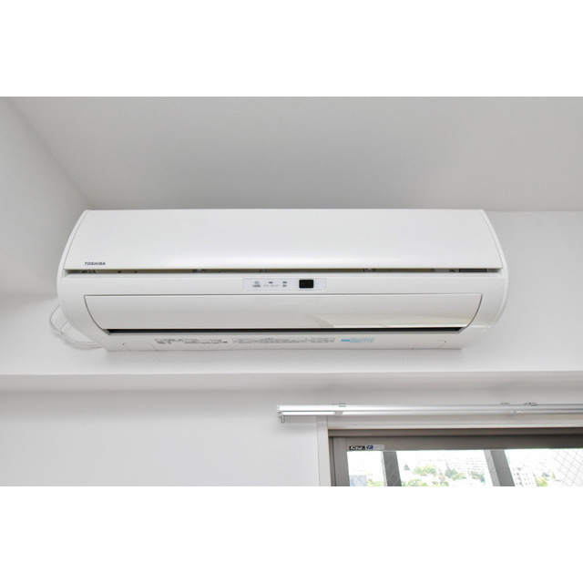 千種アヴァンギャルドプレイスの設備