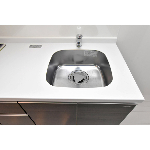 千種アヴァンギャルドプレイス