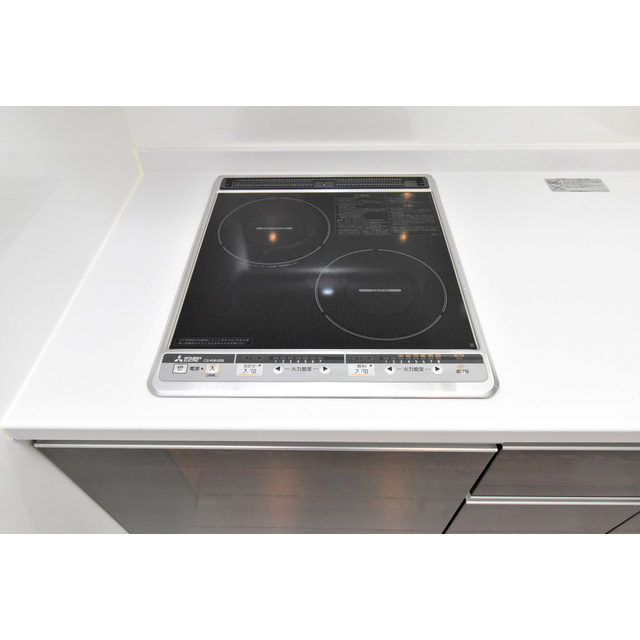 千種アヴァンギャルドプレイス