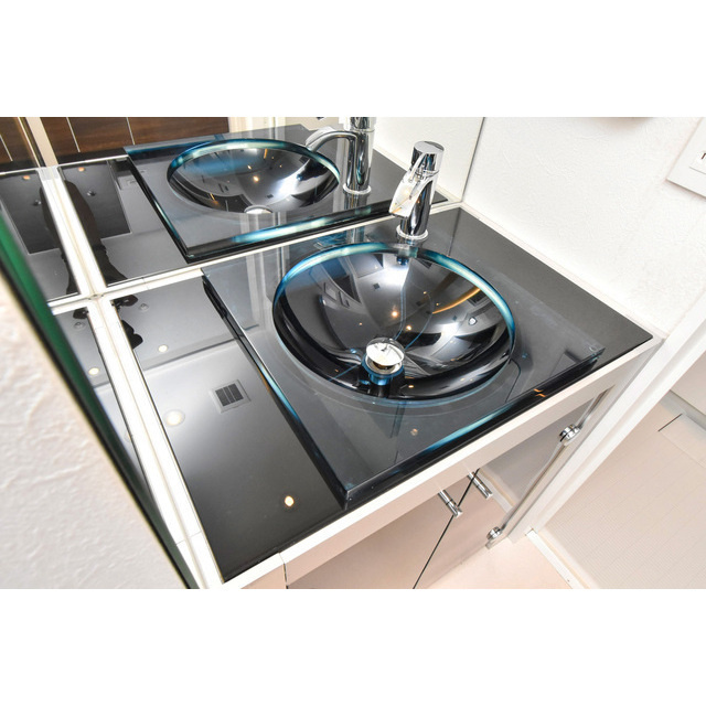 千種アヴァンギャルドプレイス