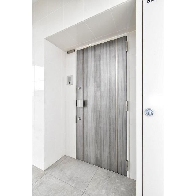 千種アヴァンギャルドプレイス