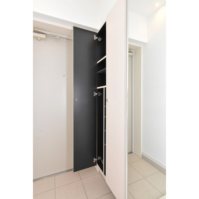 千種アヴァンギャルドプレイス