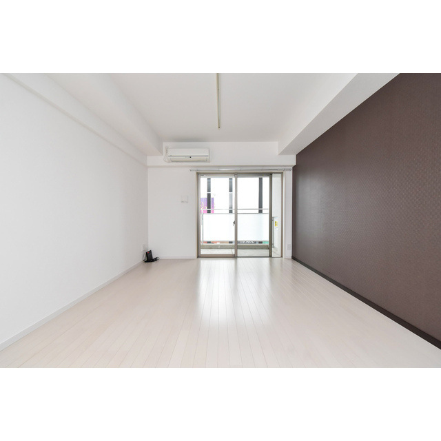 千種アヴァンギャルドプレイス