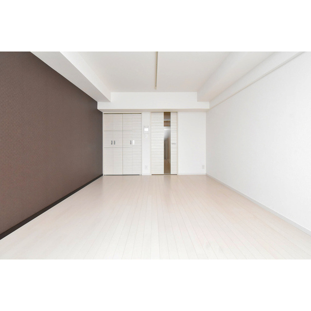 千種アヴァンギャルドプレイスのその他