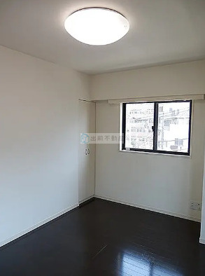 【内装】 | ルーブル高田馬場弐番館
