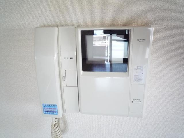 グラフィージュのセキュリティ