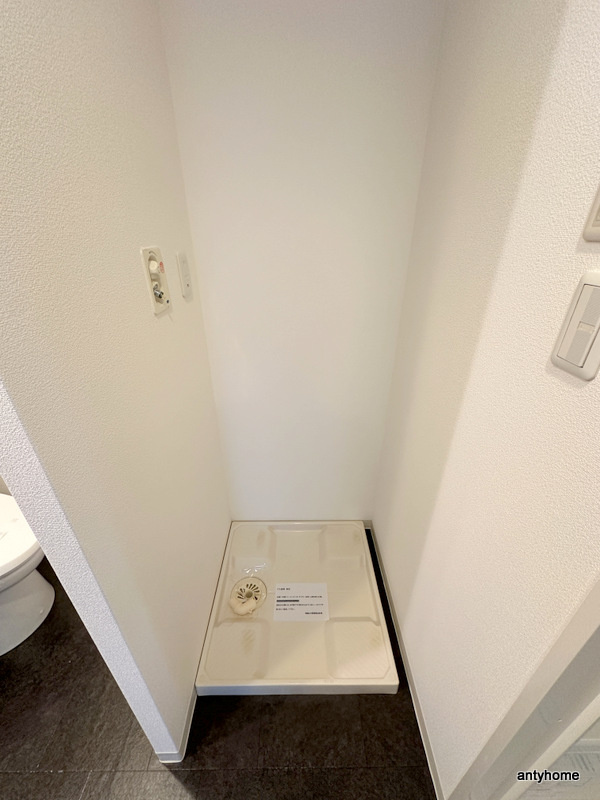 プライムアーバン堺筋本町　仲介手数料無料のその他