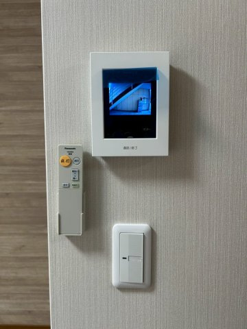 インポート久留米ルビー2のセキュリティ