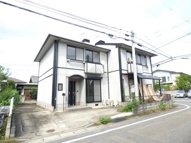 アトリオの画像