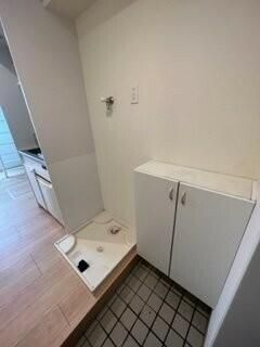 【収納】 | エターニティ鶴見