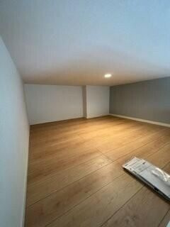 【寝室】 | エターニティ鶴見