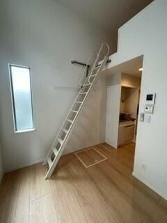 【居間・リビング】 | エターニティ鶴見