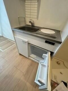 【その他】 | エターニティ鶴見